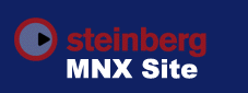 MNX2010 VST-SITE LINK